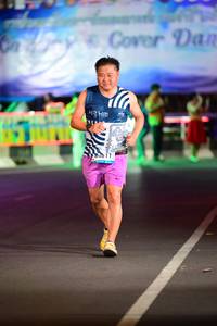 BIB: 
                            <button type="button" onclick="openModal(23383471)" class="btn btn-primary btn-sm float-right btn-popup" data-toggle="modal" data-target=".modal-high-quality">
                        <i class="fas fa-shopping-cart"></i> Add to Cart
                    </button>
                                            <button type="button" onclick="isThisMe(23383471, true)" class="btn btn-success btn-sm float-right btn-popup btn-isme hidden" data-toggle="tooltip" data-placement="bottom" title="นี่คือรูปของคุณใช่ไหม คลิกที่นี่เพื่อเอาเข้าอัลบั้ม">
                        <i class="fas fa-plus"></i> Add to album
                    </button>
                    <button type="button" onclick="isThisMe(23383471, false)" class="btn btn-warning btn-sm float-right btn-popup btn-isnotme hidden">
                        <i class="fas fa-ban"></i> Remove from album
                    </button>